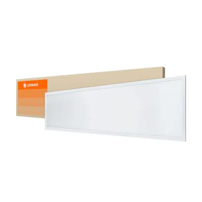 Ledvance LED-Panels 30x120 cm