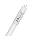 Ledvance LED Röhre T5 (HF) High Efficiency 10W 1500lm - 840 Kaltweiß | 85cm - Ersatz Für 21W
