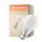 Ledvance Classic LED B22d Birne Fadenlampe Matt 11W 1521lm - 927 Extra Warmweiß | Höchste Farbwiedergabe - Dimmbar - Ersatz Für 100W - Verbraucherpackung