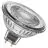 Ledvance LED-Spot GU5.3 MR16 6.1W 621lm 36D - 940 Kaltweiß | Höchste Farbwiedergabe - Dimmbar - Ersatz Für 50W