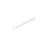 Philips LED Deckenleuchte Ledinaire BN021C 5W 480lm - 830 Warmweiß | 30cm