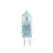 Osram 64427 Halostar Starlite 2000 GY6.35 20W 12V 928 | Extra Warmweiß - Beste Farbwiedergabe