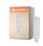 Osram Dulux-T LED 7W 720lm - 830 Warmweiß | 2-Pins - Ersatz Für 18W