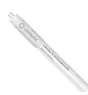 Ledvance LED Röhre T5 Performance (HF) Ultra Output 36W 5600lm - 865 Tageslichtweiß | 145cm - Ersatz für 80W