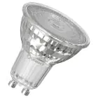 Ledvance LED-Spot GU10 PAR16 3.7W 350lm 36D - 940 Kaltweiß | Höchste Farbwiedergabe - Dimmbar - Ersatz Für 35W