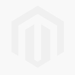Eglo Deckenleuchte Fueva 6 Stahl Weiß 10W 1600lm - 827-865 Abstimmbares Weiß | IP44 - Dimmbar